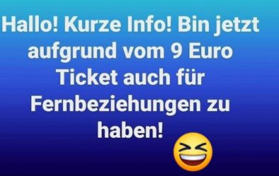 13Unbenannt - Kopie.JPG