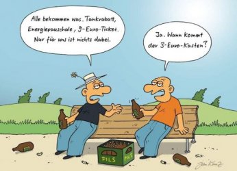 15Unbenannt - Kopie.JPG