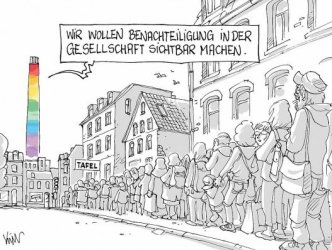 16Unbenannt - Kopie.JPG
