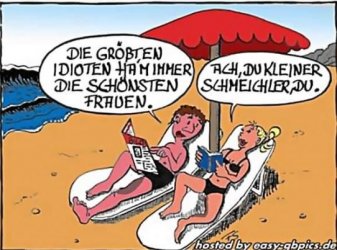 19Unbenannt - Kopie.JPG