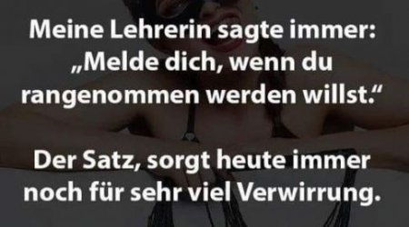 1Unbenannt - Kopie.JPG
