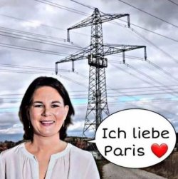 2Unbenannt - Kopie.JPG
