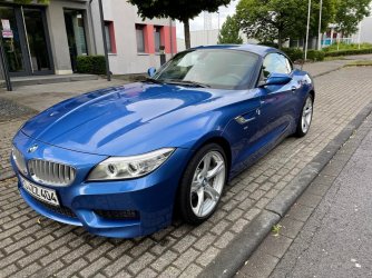 z42.jpg