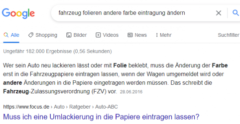 1654697837312.png 1654697837312.png