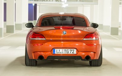 GarageShootingClean-007.jpg