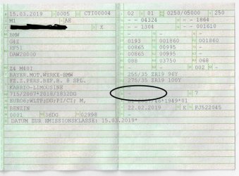 Bildschirmfoto 2022-06-09 um 09.45.11.jpg Bildschirmfoto 2022-06-09 um 09.45.11.jpg