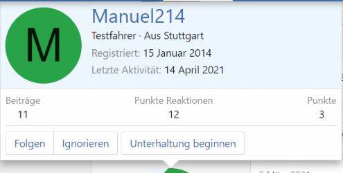 1654765755885.png 1654765755885.png