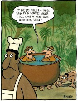 1Unbenannt - Kopie.JPG