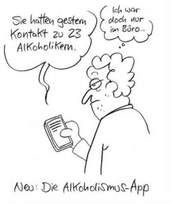 3Unbenannt - Kopie.JPG
