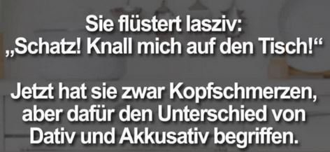 4Unbenannt - Kopie.JPG