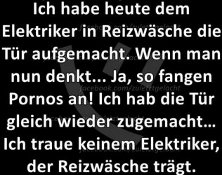 6Unbenannt - Kopie.JPG