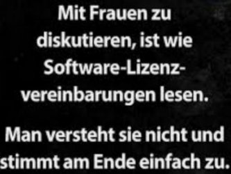 7Unbenannt - Kopie.JPG