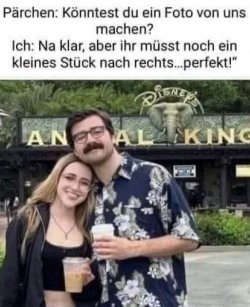 8Unbenannt - Kopie.JPG