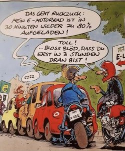 91FAEC82-ADBE-43D3-98AD-25846C81A4A6.jpeg