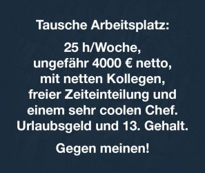 58E45383-46DF-4AF9-A20D-E5D205223BFA.jpeg
