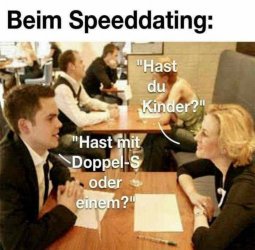 755D471F-A525-48A0-9BC4-AA0B9BC3E647.jpeg