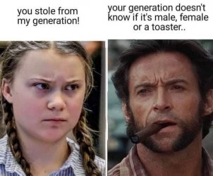 yg.jpeg