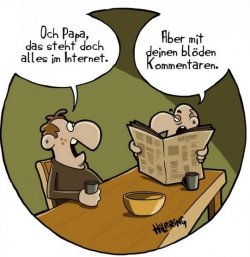 1Unbenannt - Kopie.JPG