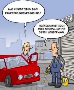 3Unbenannt - Kopie.JPG