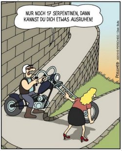 4Unbenannt - Kopie.JPG