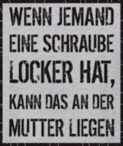 5Unbenannt - Kopie.JPG