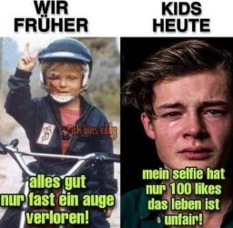 6Unbenannt - Kopie.JPG