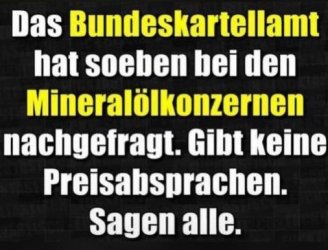 9Unbenannt - Kopie.JPG