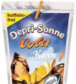 10Unbenannt - Kopie.JPG