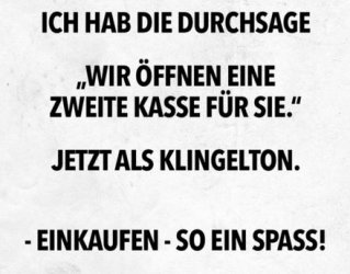 11Unbenannt - Kopie.JPG