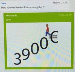 13Unbenannt - Kopie.JPG