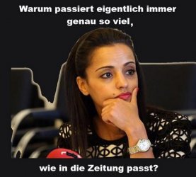 16Unbenannt - Kopie.JPG