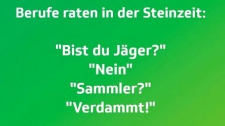 17Unbenannt - Kopie.JPG