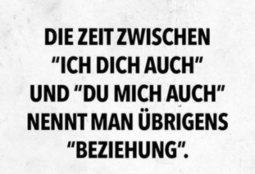18Unbenannt - Kopie.JPG