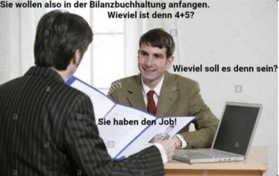 19Unbenannt - Kopie.JPG