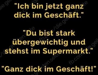 20Unbenannt - Kopie.JPG