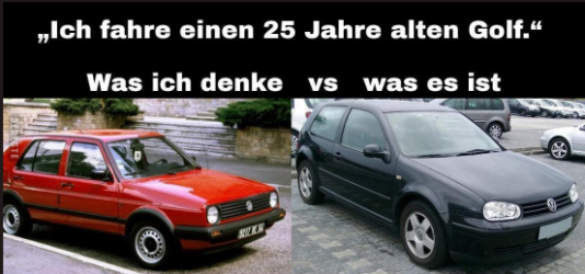 1654858977439.png