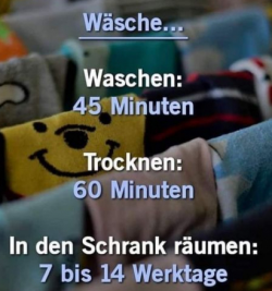 1654859021663.png