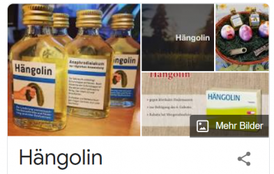 1654859339723.png