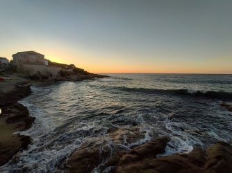 2A8D2081-5078-448C-B285-0523A93E06B8.jpeg