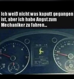 15DBD69F-C9CB-4347-8E88-59F789347AA6.jpeg