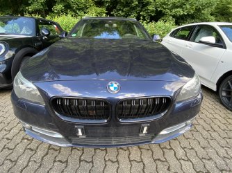 thumbnail_IMG_1723.jpg