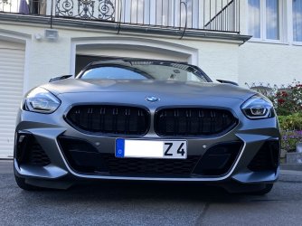 thumbnail_IMG_1724.jpg