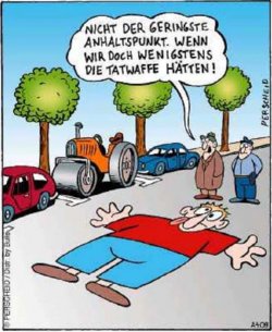 1Unbenannt - Kopie.JPG