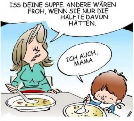 2Unbenannt - Kopie.JPG
