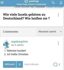4Unbenannt - Kopie.JPG