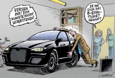 5Unbenannt - Kopie.JPG