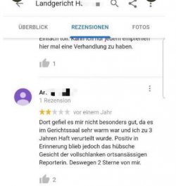 6Unbenannt - Kopie.JPG