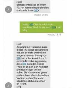 7Unbenannt - Kopie.JPG