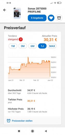 Screenshot_2022-06-11-00-14-36-101_de.idealo.android.jpg