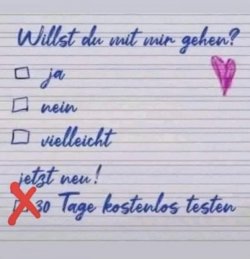 1Unbenannt - Kopie.JPG